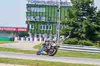 Brno;event-digital-images;motorbikes;no-limits;peter-wileman-photography;trackday;trackday-digital-images